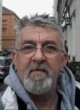 ZORAN Ilije ĐURIŠIĆ